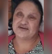 JI News registra o falecimento de MARIA LUIZA DE JESUS em Crici&uacute;ma (SC)