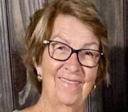 JI News registra o falecimento de MARIA ODETE SCARPATTO em Cocal do Sul (SC)