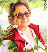 JI News registra o falecimento de MARIA ROMAN ZANONI em Nova Veneza (SC)