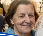 JI News registra o falecimento de MARIA ROSENG DA SILVA em Crici&uacute;ma (SC)