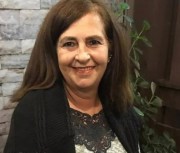 JI News registra o falecimento de MARIA SALETE VALDAT em Crici&uacute;ma (SC)