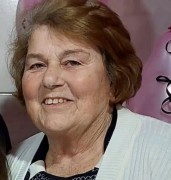 JI News registra o falecimento de MARIA DE BITENCOURT em Morro da Fuma&ccedil;a (SC)