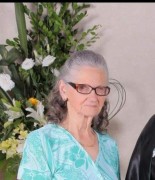 JI NEWS registra o falecimento de Maria Berkenbrock Tiscoski aos 90 anos
