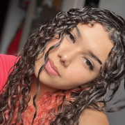 JI News registra o falecimento de MARIA VIT&Oacute;RIA DE JESUS em Rinc&atilde;o (SC)