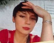 JI News registra o falecimento de MARIA VIT&Oacute;RIA MACHADO JOS&Eacute; em I&ccedil;ara (SC)