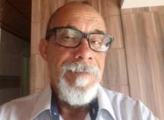 Jornal Içarense e JI News registram o falecimento do servidor Mário Agostinho
