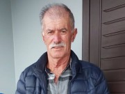 JI News registra o falecimento de M&Aacute;RIO JOS&Eacute; PRUD&Ecirc;NCIO em Morro da Fuma&ccedil;a (SC)