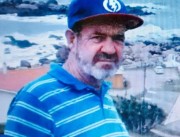 JI News registra o falecimento de M&Aacute;RIO MANOEL VIEIRA em Balne&aacute;rio Rinc&atilde;o (SC)