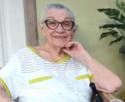 JI News registra o falecimento de MARLENE COSTA ALIANO em Crici&uacute;ma (SC)