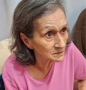 JI News registra o falecimento de MARLI BARROS SOARES em Crici&uacute;ma (SC)