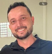 JI News registra o falecimento deMAUR&Iacute;CIO VILLAIN DAMIANI em Crici&uacute;ma (SC)