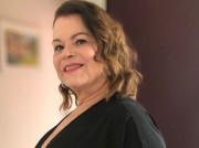 JI News registra o falecimento de MAURINA GOULART DA SILVA em I&ccedil;ara (SC)