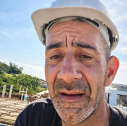 JI News registra o falecimento de MOIS&Eacute;S BAS&Iacute;LIO FERREIRA em Balne&aacute;rio Rinc&atilde;o (SC)