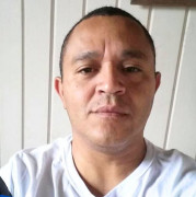 JI News registra o falecimento de MOIS&Eacute;S PEREIRA GRAJALES em Rinc&atilde;o (SC)
