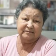 JI News registra o falecimento de NAT&Aacute;LIA BORGES DELFINO em Crici&uacute;ma (SC)
