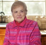 JI News registra o falecimento de NAT&Aacute;LIA MARIA CONTI em Crici&uacute;ma (SC)
