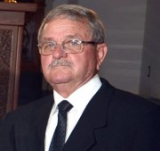 JI News registra o falecimento de NELSO ZANETTI em I&ccedil;ara (SC)