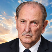 JI News registra o falecimento de  NELSOM CARLOS JUNKOSCKI em I&ccedil;ara (SC)