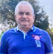JI News registra o falecimento de  NERI NESTOR DA SILVA em Crici&uacute;ma (SC)