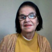 JI News registra o falecimento de NIRIA ANT&Ocirc;NIA JO&Atilde;O RODRIGUES em I&ccedil;ara (SC)