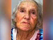 JI News registra o falecimento de NORMA CECHINEL CARBARI em I&ccedil;ara (SC)