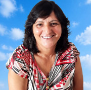 JI News registra o falecimento de NORMA DE JESUS LIMA em I&ccedil;ara (SC)