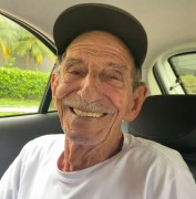 JI News registra o falecimento de OLAVO JO&Atilde;O MACHADO em Jaguaruna (SC)
