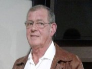 JI News registra o falecimento de ORLI VARELA em Balne&aacute;rio Rinc&atilde;o (SC)