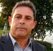 JI News registra o falecimento de OSCAR KAULING em I&ccedil;ara (SC)