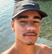 JI News registra o falecimento de OT&Aacute;VIO CAN&Ocirc;NICA TEREZA em Urussanga (SC)