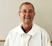 Diocese S&atilde;o Jos&eacute; emite nota de falecimento do padre Osni Marino Zanatta