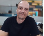 JI News registra o falecimento de PAULO HOEPERS J&Uacute;NIOR em Forquilhinha (SC)