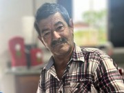 JI News registra o falecimento de PEDRO CAMILO DE OLIVEIRA em I&ccedil;ara (SC)