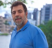 JI News registra o falecimento de PEDRO PAULO BELOLI em Crici&uacute;ma (SC)