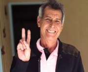 JI News registra o falecimento de PEDRO PAULO DA SILVA em Crici&uacute;ma (SC)