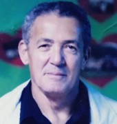 JI News registra o falecimento de RAMILIO POLICARPI em Crici&uacute;ma (SC)