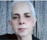 JI News registra o falecimento de REGINA BORBA DOS REIS em Maracaj&aacute; (SC)