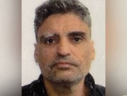 JI News registra o falecimento de REGINALDO COSTA TAVARES em I&ccedil;ara (SC)