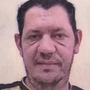 JI News registra o falecimento de REGINALDO DE SOUZA CARDOSO em Rinc&atilde;o (SC)