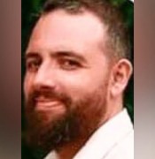 JI News registra o falecimento de RENAN FELIPE DA SILVA &Aacute;VILA em Tubar&atilde;o (SC)