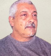 JI News registra o falecimento de ROBERTO DANIEL DI FEO em Balne&aacute;rio Rinc&atilde;o (SC)