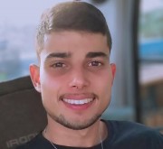 JI News registra o falecimento de RODRIGO MARINHO BITENCOURT em Crici&uacute;ma (SC)