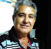 JI News registra o falecimento de RONALDO DE OLIVEIRA em Rinc&atilde;o (SC)