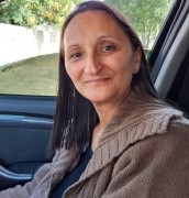 JI News registra o falecimento de ROSANE AIRTON DA ROSA em I&ccedil;ara (SC)