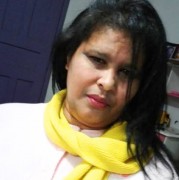 JI News registra o falecimento de  ROSANE FERNANDES SOUZA em I&ccedil;ara (SC)