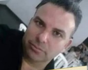 JI News registra o falecimento de SAMUEL SILVA DE MATTOS em I&ccedil;ara (SC)
