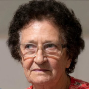 JI News registra o falecimento de SANTINA CARDOSO JOAQUIM em I&ccedil;ara (SC)