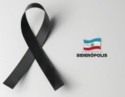 Secretaria de Saúde de Siderópolis registra 13ª morte pela Covid-19
