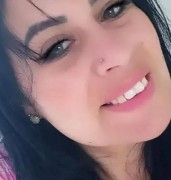 JI News registra o falecimento de SILVANA DUTRA em Cocal do Sul (SC)