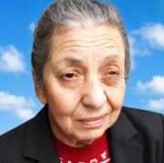 JI News registra o falecimento de SILVANA DE OLIVEIRA FERNANDES em I&ccedil;ara (SC)